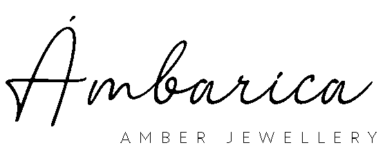 Ámbarica
