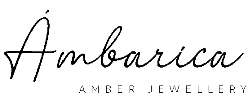 Ámbarica